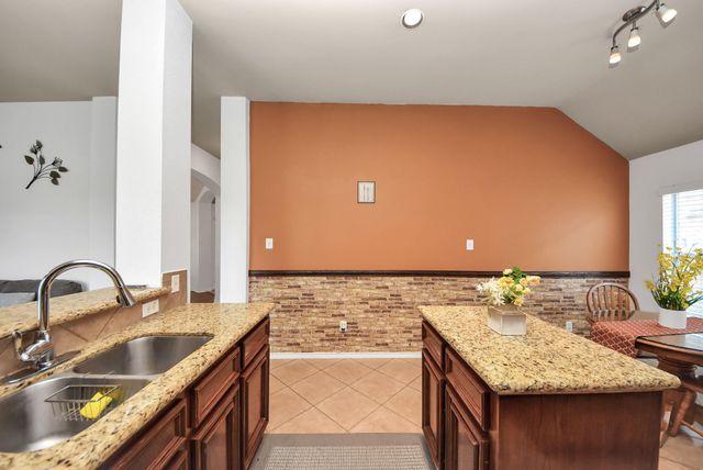 9302 Water Edge Point Lane, Humble, TX 77396