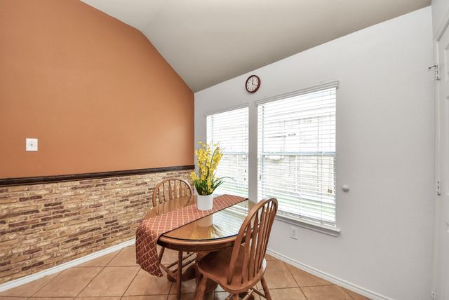 9302 Water Edge Point Lane, Humble, TX 77396