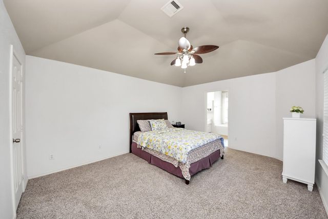 9302 Water Edge Point Lane, Humble, TX 77396