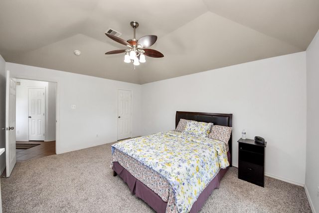 9302 Water Edge Point Lane, Humble, TX 77396