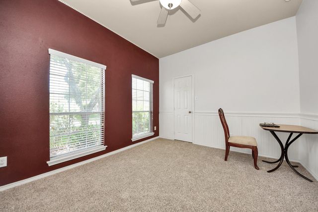 9302 Water Edge Point Lane, Humble, TX 77396