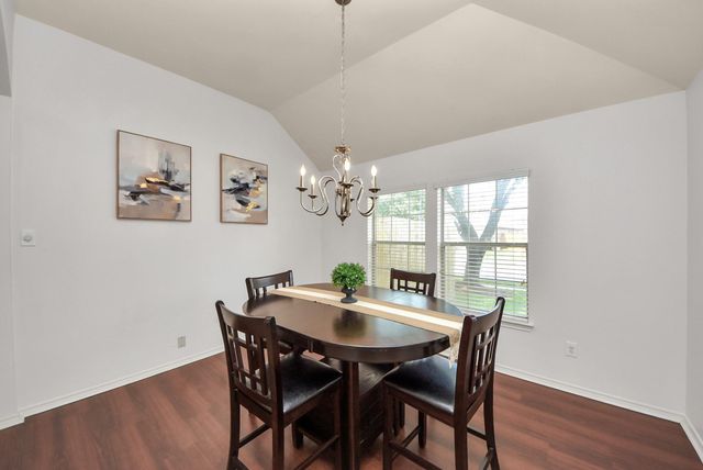 9302 Water Edge Point Lane, Humble, TX 77396