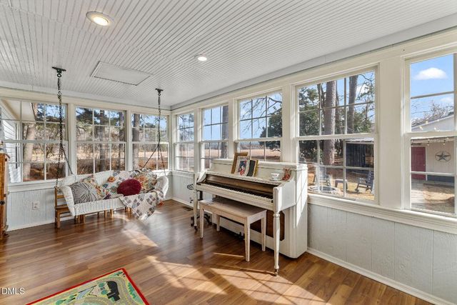 3838 Longleaf Drive NE, Elm City, NC 27822