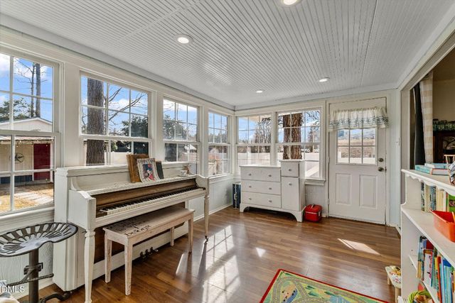 3838 Longleaf Drive NE, Elm City, NC 27822