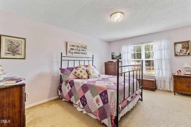 3838 Longleaf Drive NE, Elm City, NC 27822