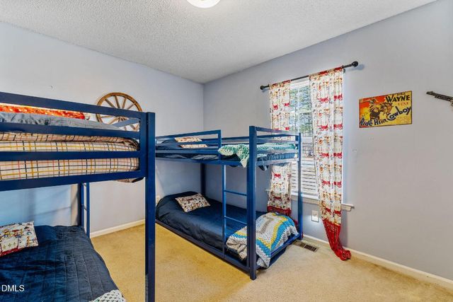 3838 Longleaf Drive NE, Elm City, NC 27822