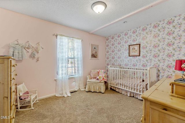 3838 Longleaf Drive NE, Elm City, NC 27822