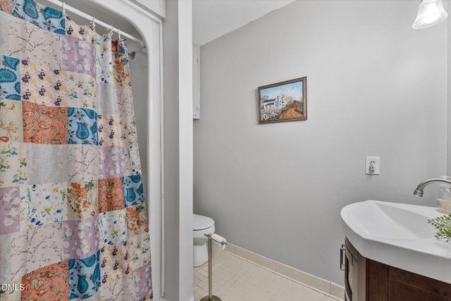 3838 Longleaf Drive NE, Elm City, NC 27822