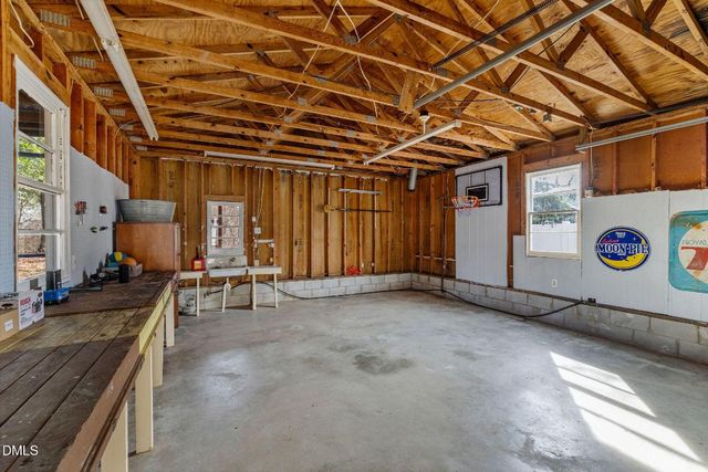 3838 Longleaf Drive NE, Elm City, NC 27822