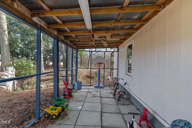 3838 Longleaf Drive NE, Elm City, NC 27822