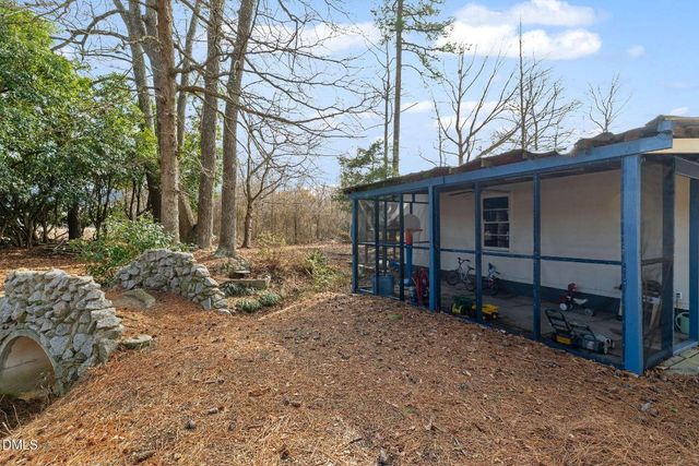 3838 Longleaf Drive NE, Elm City, NC 27822