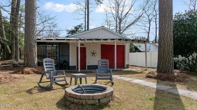 3838 Longleaf Drive NE, Elm City, NC 27822