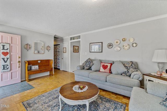 3838 Longleaf Drive NE, Elm City, NC 27822