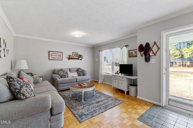 3838 Longleaf Drive NE, Elm City, NC 27822