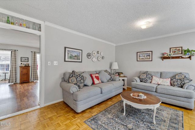 3838 Longleaf Drive NE, Elm City, NC 27822