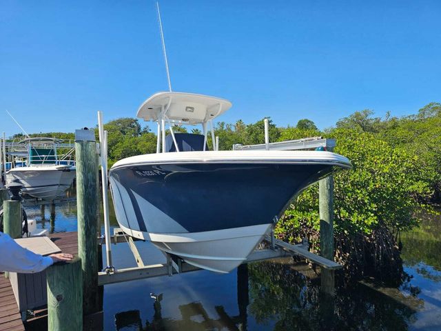 8289 SE PILOTS COVE Terrace, Hobe Sound, FL 33455