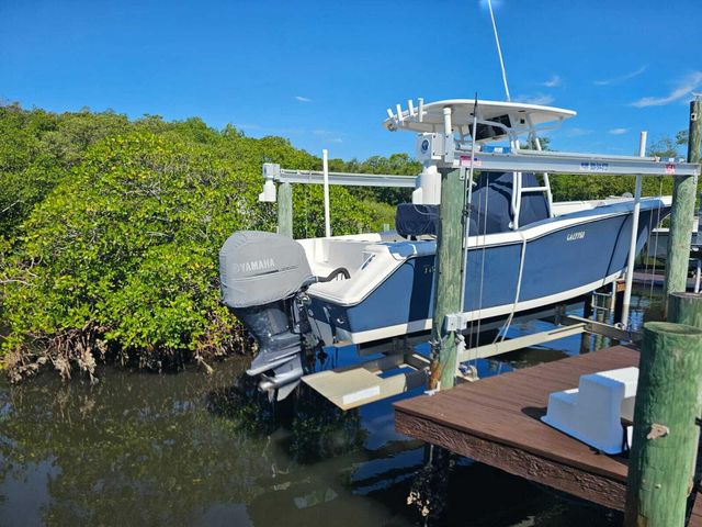 8289 SE PILOTS COVE Terrace, Hobe Sound, FL 33455