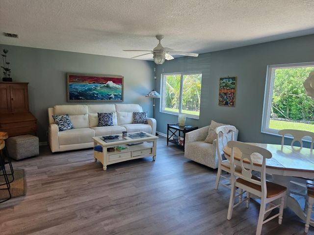 8289 SE PILOTS COVE Terrace, Hobe Sound, FL 33455