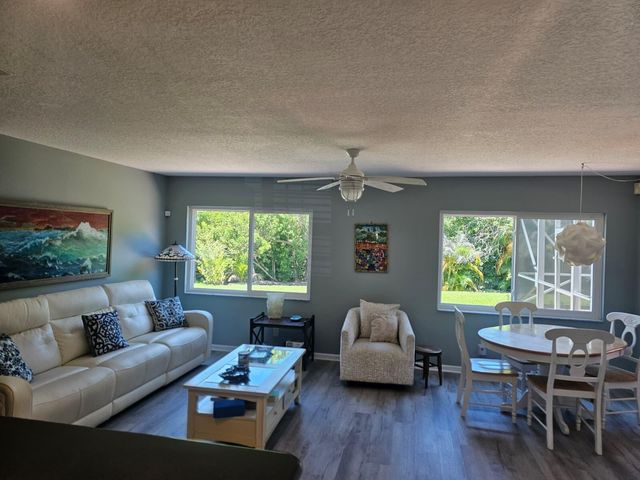 8289 SE PILOTS COVE Terrace, Hobe Sound, FL 33455