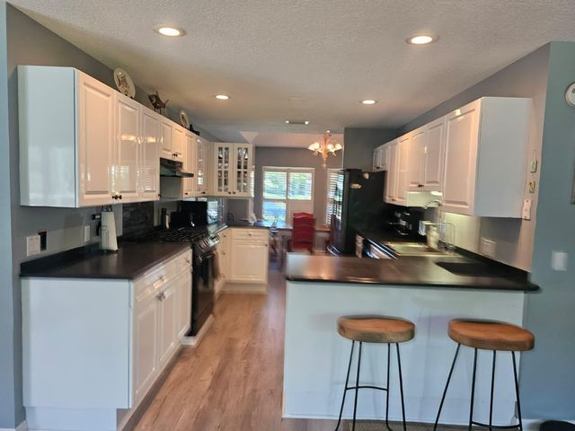 8289 SE PILOTS COVE Terrace, Hobe Sound, FL 33455