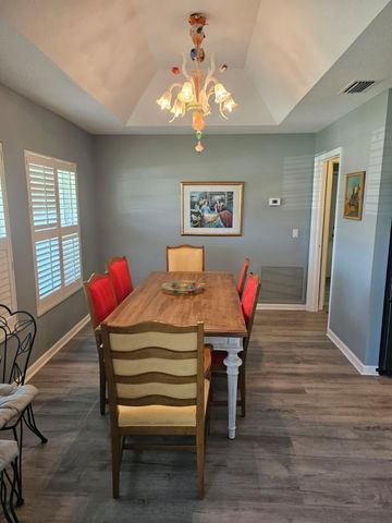 8289 SE PILOTS COVE Terrace, Hobe Sound, FL 33455