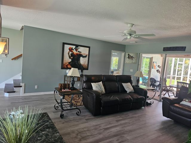 8289 SE PILOTS COVE Terrace, Hobe Sound, FL 33455