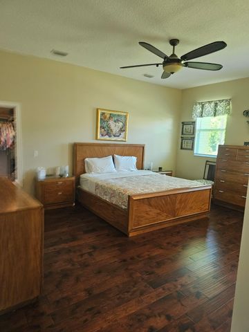 8289 SE PILOTS COVE Terrace, Hobe Sound, FL 33455