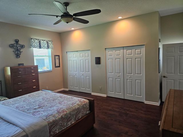 8289 SE PILOTS COVE Terrace, Hobe Sound, FL 33455