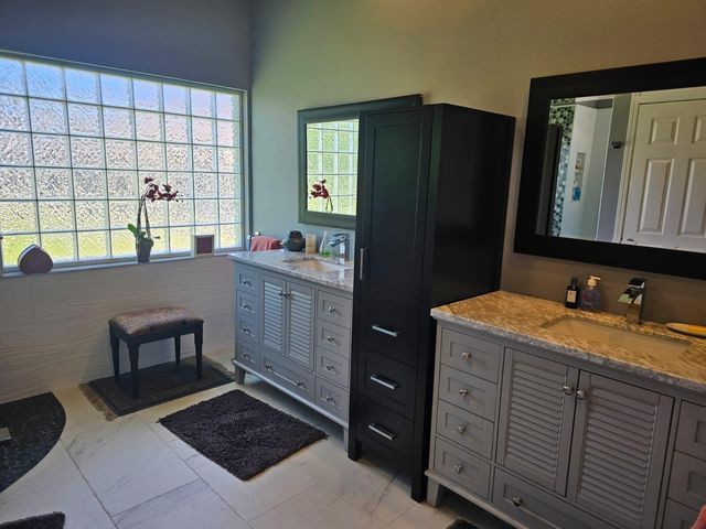 8289 SE PILOTS COVE Terrace, Hobe Sound, FL 33455