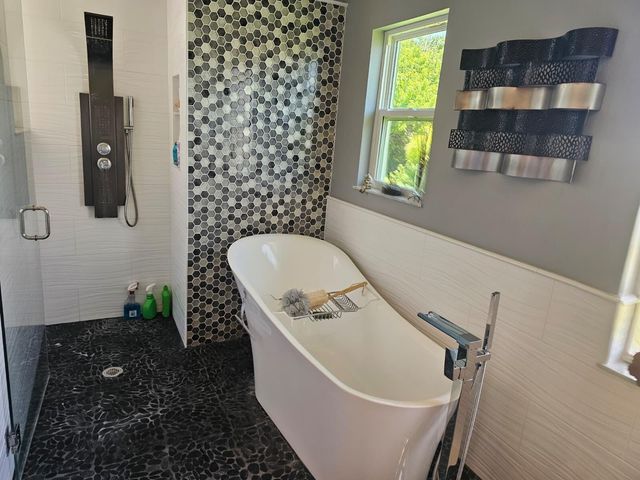 8289 SE PILOTS COVE Terrace, Hobe Sound, FL 33455
