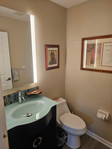 8289 SE PILOTS COVE Terrace, Hobe Sound, FL 33455