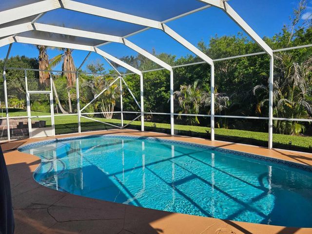 8289 SE PILOTS COVE Terrace, Hobe Sound, FL 33455
