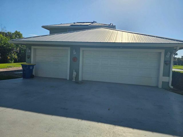 8289 SE PILOTS COVE Terrace, Hobe Sound, FL 33455
