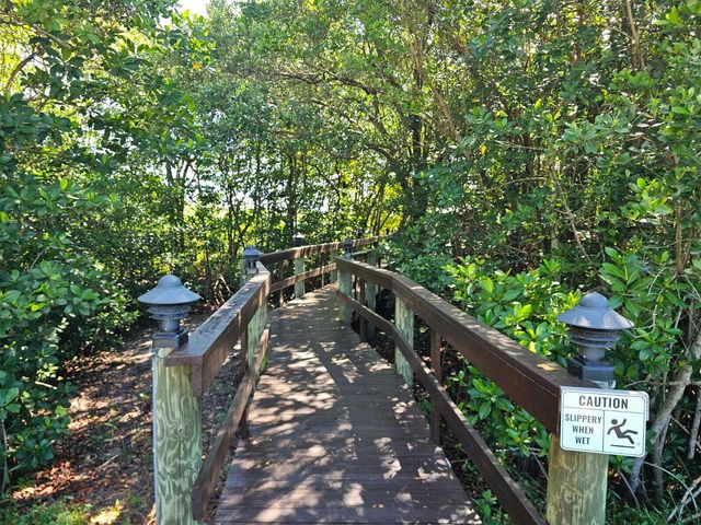 8289 SE PILOTS COVE Terrace, Hobe Sound, FL 33455