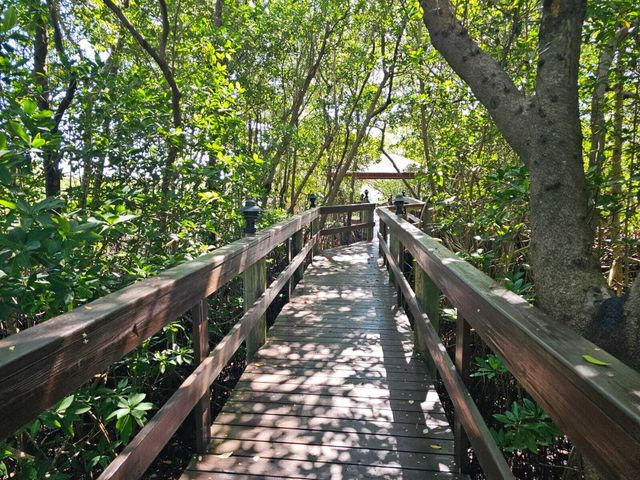 8289 SE PILOTS COVE Terrace, Hobe Sound, FL 33455