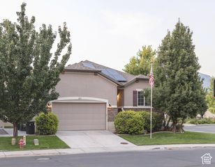 357 E 580 S, American Fork, UT 84003