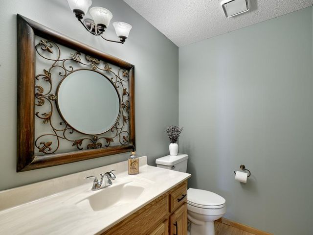 14930 Waco Street NW, Ramsey, MN 55303