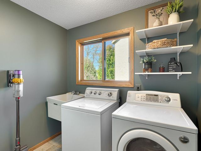 14930 Waco Street NW, Ramsey, MN 55303
