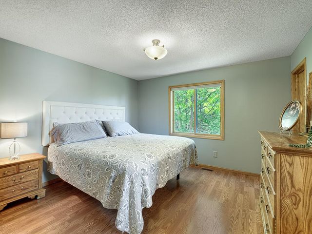 14930 Waco Street NW, Ramsey, MN 55303