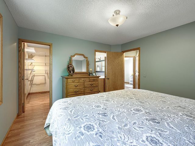 14930 Waco Street NW, Ramsey, MN 55303