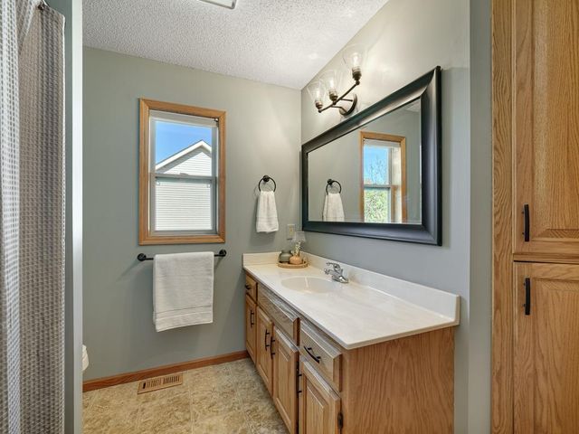 14930 Waco Street NW, Ramsey, MN 55303