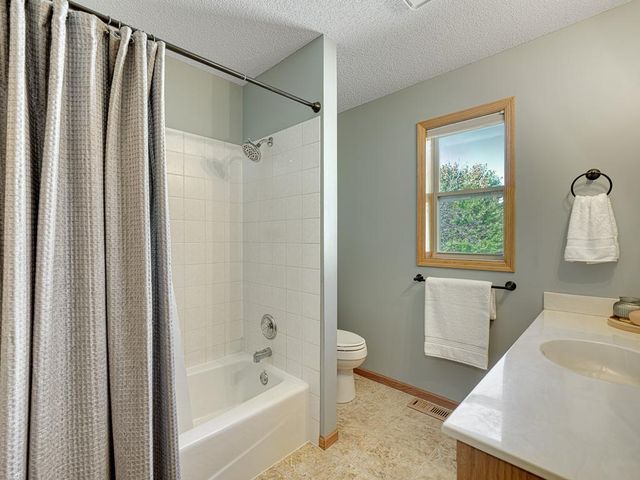 14930 Waco Street NW, Ramsey, MN 55303