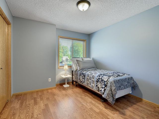 14930 Waco Street NW, Ramsey, MN 55303