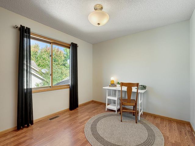 14930 Waco Street NW, Ramsey, MN 55303