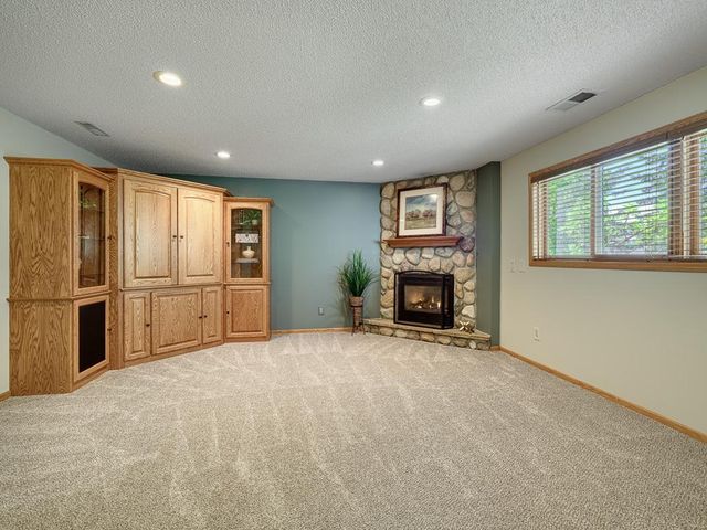14930 Waco Street NW, Ramsey, MN 55303