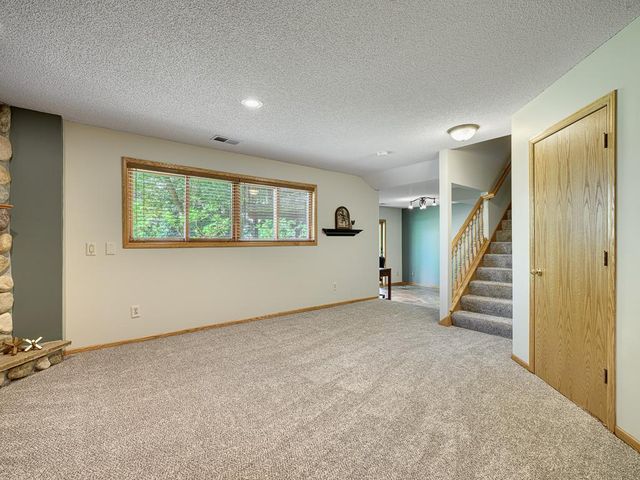 14930 Waco Street NW, Ramsey, MN 55303