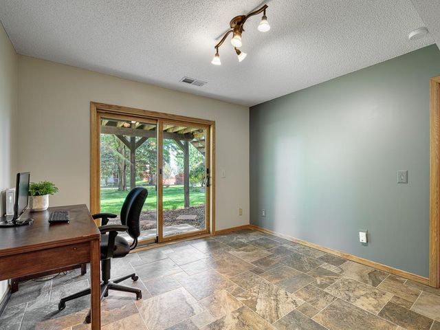 14930 Waco Street NW, Ramsey, MN 55303