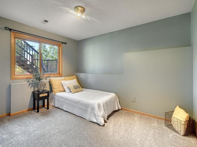 14930 Waco Street NW, Ramsey, MN 55303