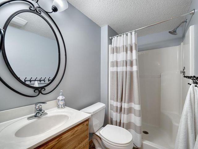 14930 Waco Street NW, Ramsey, MN 55303