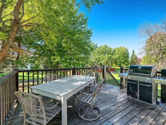 14930 Waco Street NW, Ramsey, MN 55303